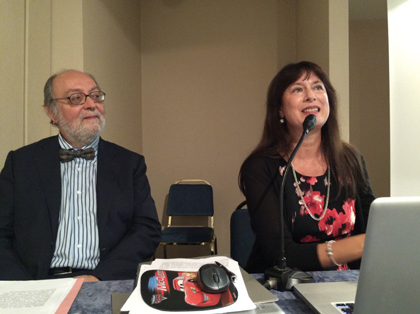 Nava-Ufficiale